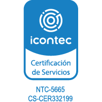 Certificaciones Elyon Yireh-02