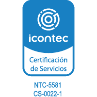 Certificaciones Elyon Yireh_Mesa de trabajo 1